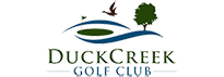 Duck Creek Golf Club